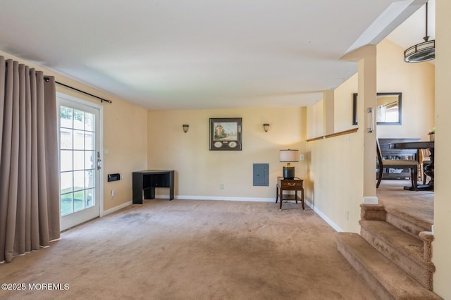21 Heckleman St, Union Beach, NJ 07735 - photo 11