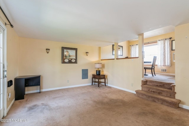 21 Heckleman St, Union Beach, NJ 07735 - photo 12