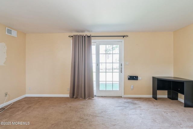 21 Heckleman St, Union Beach, NJ 07735 - photo 14