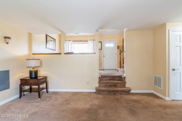 21 Heckleman St, Union Beach, NJ 07735 - photo 13