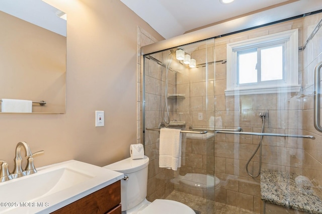 21 Heckleman St, Union Beach, NJ 07735 - photo 19