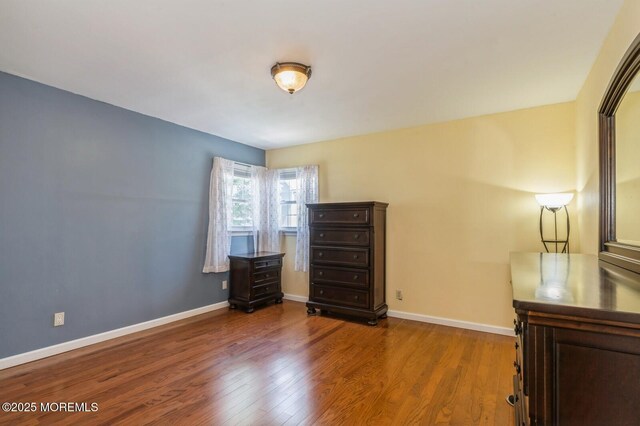 21 Heckleman St, Union Beach, NJ 07735 - photo 16