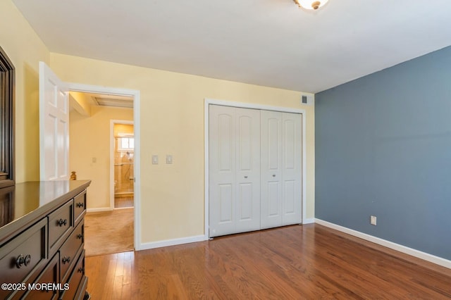 21 Heckleman St, Union Beach, NJ 07735 - photo 15