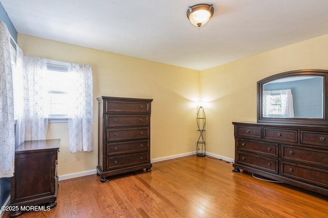 21 Heckleman St, Union Beach, NJ 07735 - photo 17