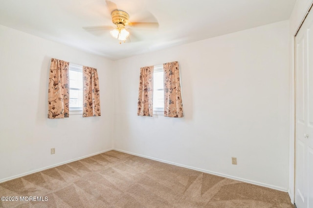 21 Heckleman St, Union Beach, NJ 07735 - photo 18