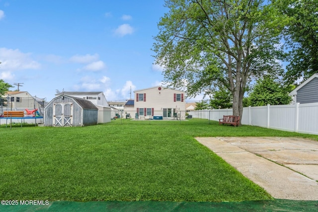 21 Heckleman St, Union Beach, NJ 07735 - photo 23