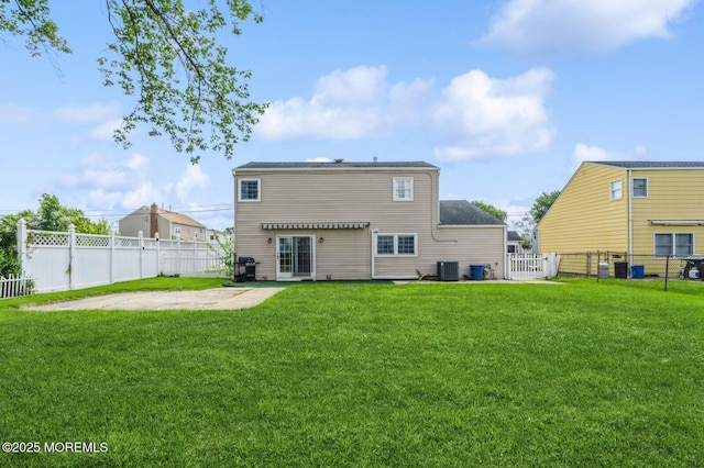 21 Heckleman St, Union Beach, NJ 07735 - photo 22