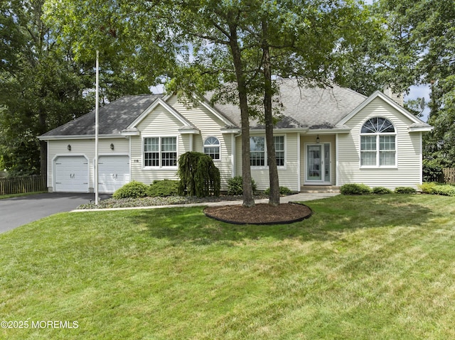 116 Tuna Ct, Manahawkin, NJ 08050 - photo 1