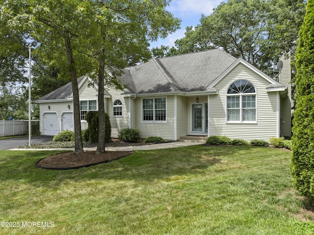 116 Tuna Ct, Manahawkin, NJ 08050 - photo 2