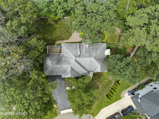 116 Tuna Ct, Manahawkin, NJ 08050 - photo 27