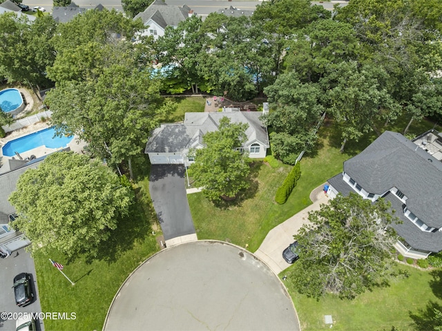 116 Tuna Ct, Manahawkin, NJ 08050 - photo 21