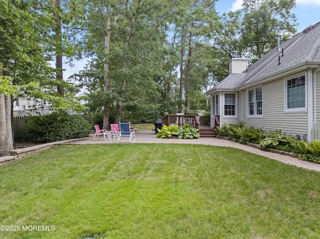 116 Tuna Ct, Manahawkin, NJ 08050 - photo 23