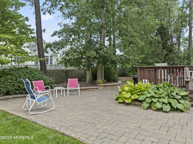 116 Tuna Ct, Manahawkin, NJ 08050 - photo 24