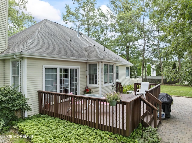 116 Tuna Ct, Manahawkin, NJ 08050 - photo 25