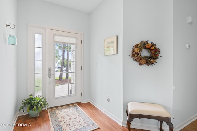 116 Tuna Ct, Manahawkin, NJ 08050 - photo 4