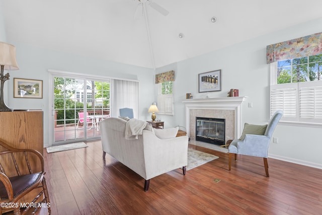 116 Tuna Ct, Manahawkin, NJ 08050 - photo 5