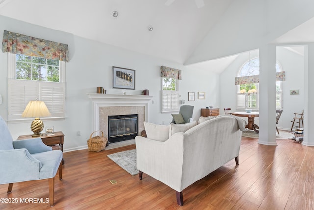 116 Tuna Ct, Manahawkin, NJ 08050 - photo 6