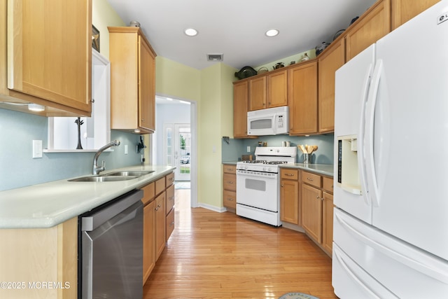 116 Tuna Ct, Manahawkin, NJ 08050 - photo 8