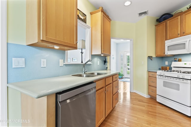 116 Tuna Ct, Manahawkin, NJ 08050 - photo 9