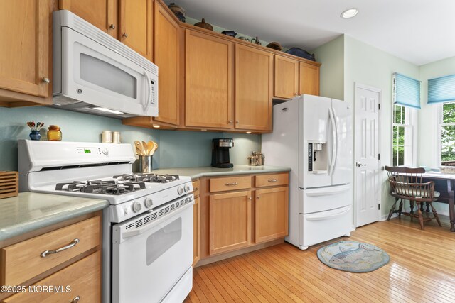 116 Tuna Ct, Manahawkin, NJ 08050 - photo 10