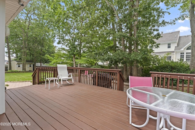 116 Tuna Ct, Manahawkin, NJ 08050 - photo 26