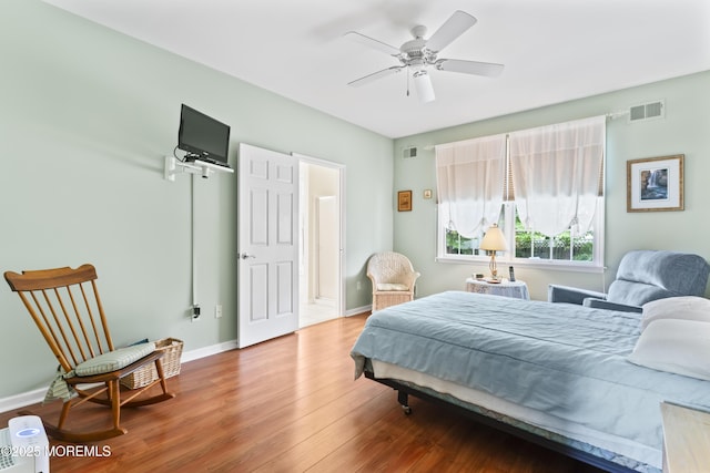 116 Tuna Ct, Manahawkin, NJ 08050 - photo 12