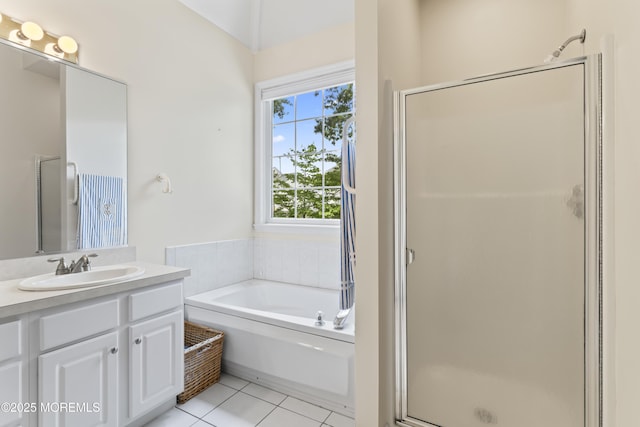 116 Tuna Ct, Manahawkin, NJ 08050 - photo 15
