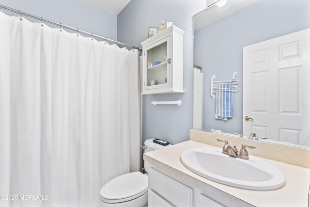 116 Tuna Ct, Manahawkin, NJ 08050 - photo 19