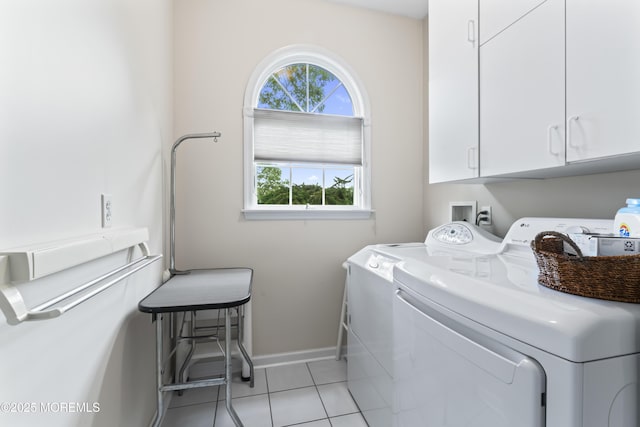 116 Tuna Ct, Manahawkin, NJ 08050 - photo 20