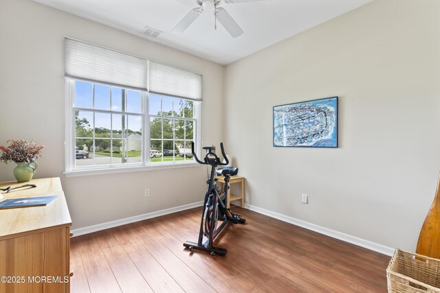 116 Tuna Ct, Manahawkin, NJ 08050 - photo 17