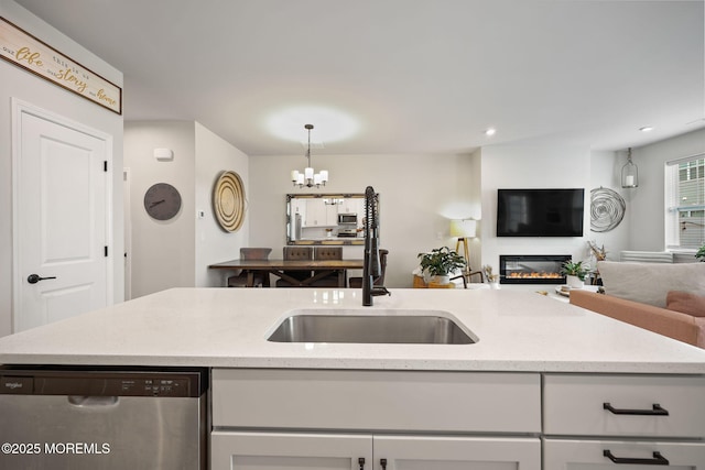 7 Chapel Ln, Wall, NJ 07753 - photo 11