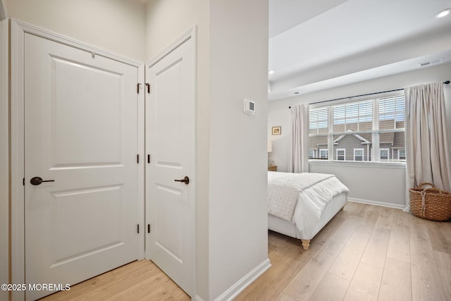7 Chapel Ln, Wall, NJ 07753 - photo 28