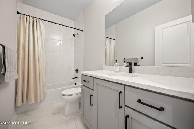 7 Chapel Ln, Wall, NJ 07753 - photo 34