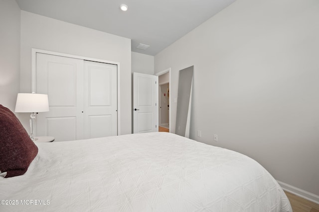 7 Chapel Ln, Wall, NJ 07753 - photo 33