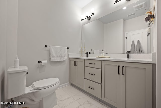 7 Chapel Ln, Wall, NJ 07753 - photo 31