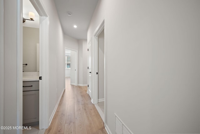 7 Chapel Ln, Wall, NJ 07753 - photo 24