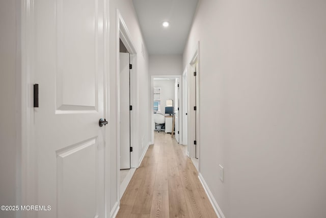 7 Chapel Ln, Wall, NJ 07753 - photo 23
