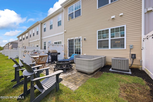 7 Chapel Ln, Wall, NJ 07753 - photo 39