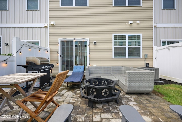 7 Chapel Ln, Wall, NJ 07753 - photo 37