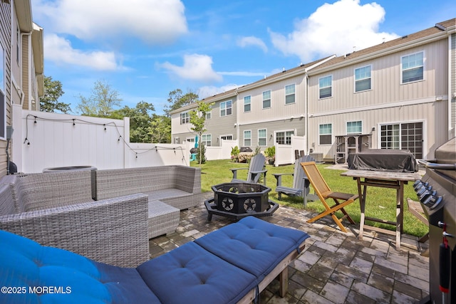 7 Chapel Ln, Wall, NJ 07753 - photo 38