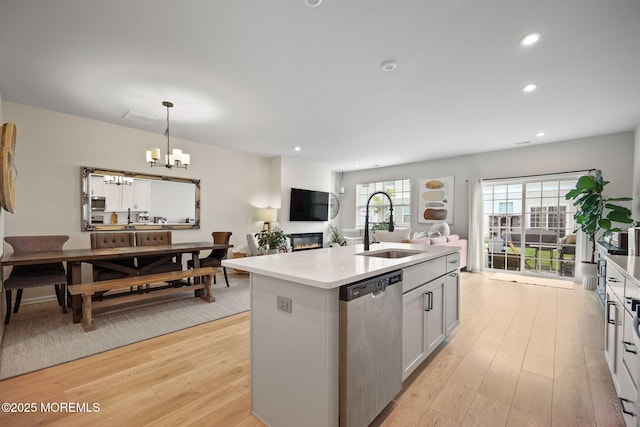 7 Chapel Ln, Wall, NJ 07753 - photo 13