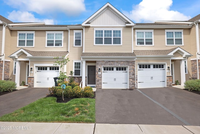 7 Chapel Ln, Wall, NJ 07753 - photo 1