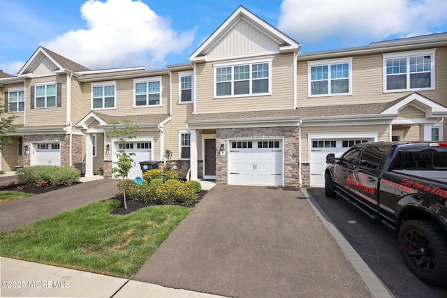 7 Chapel Ln, Wall, NJ 07753 - photo 4