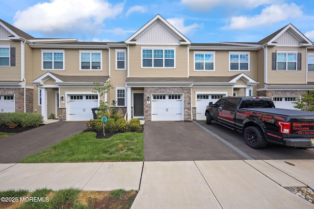 7 Chapel Ln, Wall, NJ 07753 - photo 3