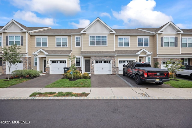 7 Chapel Ln, Wall, NJ 07753 - photo 2