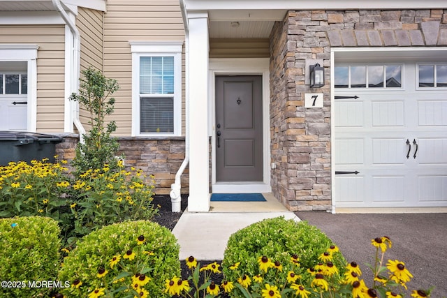 7 Chapel Ln, Wall, NJ 07753 - photo 5
