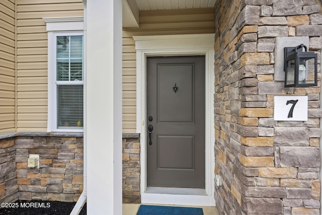 7 Chapel Ln, Wall, NJ 07753 - photo 6