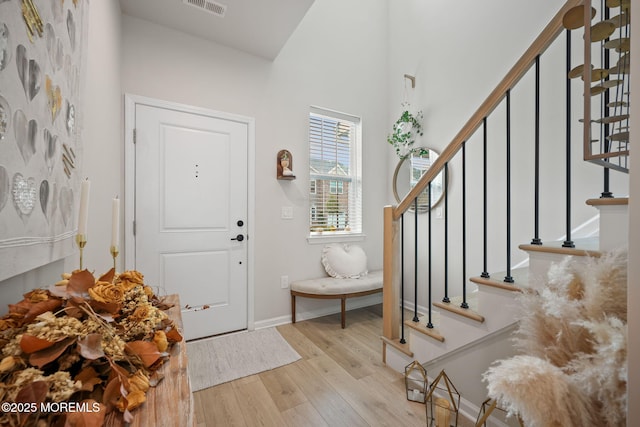 7 Chapel Ln, Wall, NJ 07753 - photo 7