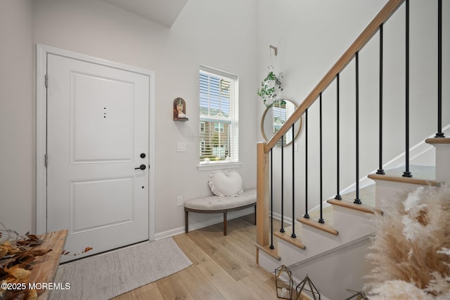 7 Chapel Ln, Wall, NJ 07753 - photo 21