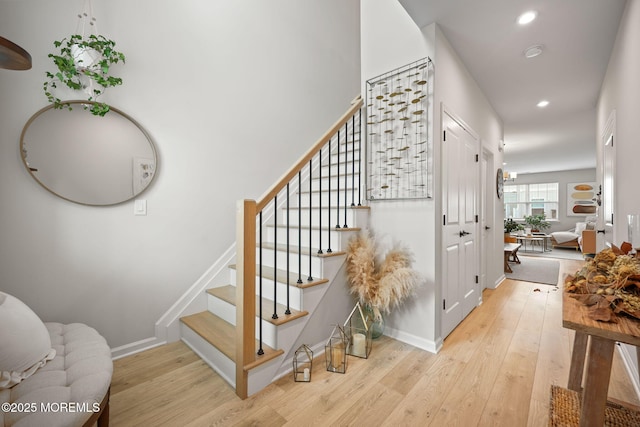 7 Chapel Ln, Wall, NJ 07753 - photo 8